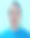 maid photo of Hnin Wutt Yi Ph., HR/Rita/HWYP