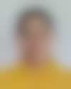 maid photo of MOE HNIN WAI, FDEC-MYA-00096