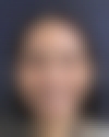 maid photo of DESIREE BROZOLA, GR-DESIREE