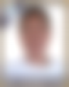 maid photo of En Taw Mya, GM - En Taw Mya