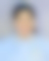 maid photo of CHIT THAE PHYU, MY-160-E-PEG-X