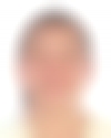maid photo of AMOLATO REJELYN., DHR0925-3341