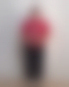 maid photo of SULASTRI, AV1360