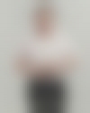 maid photo of KIMBERLY JOY CA., AV1361