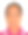 maid photo of DIEGO PRECIOUS ., DHR0925-3343