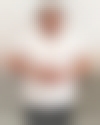maid photo of NOVIA INDRI AST., AJ0944