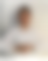 maid photo of Orintia Herlina., 3362