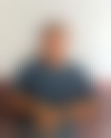 maid photo of Anis Sulistiyow., 3363