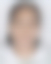maid photo of Yuyun Yunengsih, EXODU-INDO-01266