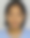 maid photo of Zum Mi Mi Phyu, EXODU-MYA-01274