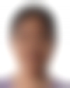 maid photo of VAN PEK MAWI, ALP578