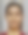 maid photo of EI EI NYEIN, ALQ168