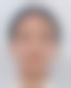 maid photo of NI LEN LANG, ALQ185
