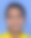 maid photo of THEINT YADANAR, ALQ186