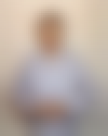 maid photo of noviyanti, 3365
