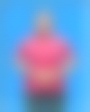 maid photo of Nilar Soe, 07486