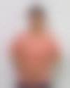 maid photo of Nilar Soe, 07486