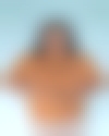 maid photo of MUSLIMAH, AJ0953
