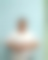 maid photo of Yatimah, S35