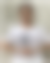 maid photo of Naisya Rulan, 3367