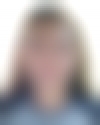 maid photo of Padaoan Jazel M., EXODU-FIL-01276