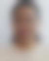 maid photo of Nurul Aini, EXODU-INDO-01277