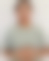 maid photo of Lalhmangaihkimi, aj0960