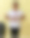maid photo of Maya Krisyuna K., 3368