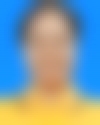 maid photo of Ei Myo Htet, EXODU-MYA-01279