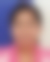 maid photo of Wiwin Widiasari, EXODU-INDO-01283