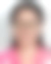 maid photo of Siska Aan Anita, EXODU-INDO-01284