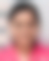 maid photo of Aas Aswinah, EXODU-INDO-01287