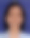 maid photo of Nur Rohmah Puji., INDO25-0359(FJC)EC/EL