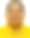 maid photo of HARTATI, BI14-074