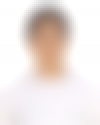 maid photo of Sui Hnem Sung, MAWA0002