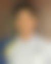maid photo of Myat Su Hlaing, MLHA0002