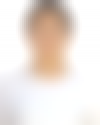 maid photo of Van Nei Kim, MAWA0003