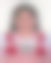 maid photo of Aileen Ranis Ca., JINGA0001