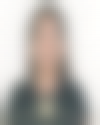 maid photo of Maria Cristina ., JINGA0002