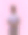 maid photo of BIDHONG CLARIZA., CLA