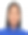maid photo of IDA MANING TIYA., H888