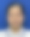 maid photo of Lhing Nei Kim, MYR25-0192(GER)EL