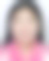 maid photo of Septia Putri Ni., INDO25-0364(FJC)EC/EL
