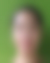 maid photo of Rispa Indayani, H888