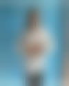 maid photo of Sri Inayah, 3371