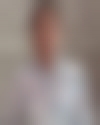 maid photo of SITI NURUL JULA., RT-4728