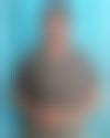 maid photo of Herni priawan, 3373