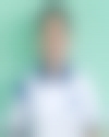 maid photo of KHIN NANDAR KHA., RT-4733
