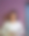 maid photo of MARIATI, 3375