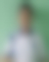 maid photo of SOE MYAT ZAYAR, RT-4736